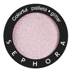 Colorful - Cień do powiek, SEPHORA COLLECTION