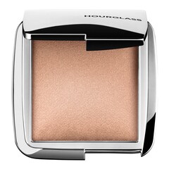 Ambient Strobe Lighting Powder -  Ultrarozświetlający puder do twarzy, HOURGLASS
