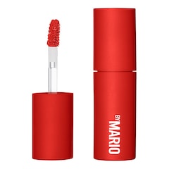 MoistureGlow™ Plumping Lip Color - Błyszczyk do ust, MAKEUP BY MARIO