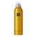 200 ml