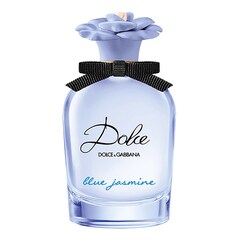 DOLCE BLUE JASMINE EDP 50ML, DOLCE & GABBANA