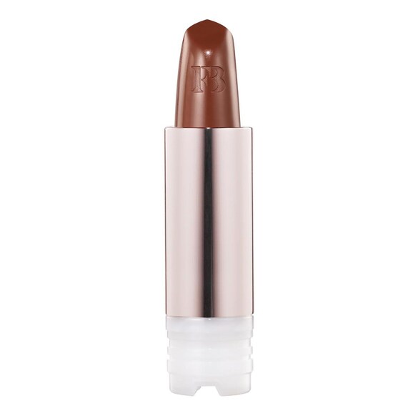 Fenty Icon - Semi-Matte Lipstick (wkład), FENTY BEAUTY