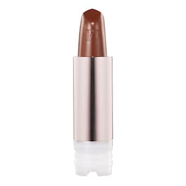 Fenty Icon - Semi-Matte Lipstick (wkład) image