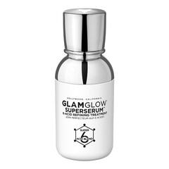 Superserum™ 6-Acid Refining Treatment - Serum, GLAMGLOW