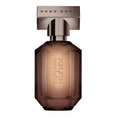 The Scent Absolute For Her - Woda perfumowana, HUGO BOSS