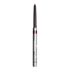 Phyto-Khol Star Waterproof - Wodoodporna kredka do oczu, SISLEY