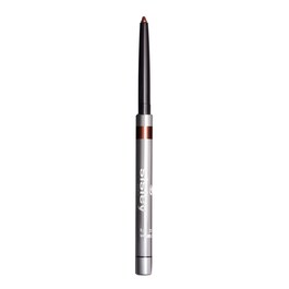 Sisley - Phyto-khol Star Waterproof - Wodoodporna Kredka Do Oczu - N°3 Sparkling Brown - Dla Kobiet