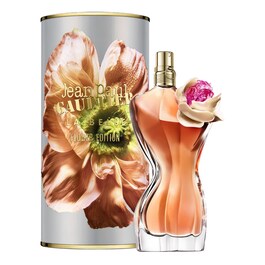 Jean Paul Gaultier La Belle Flower - Woda Perfumowana