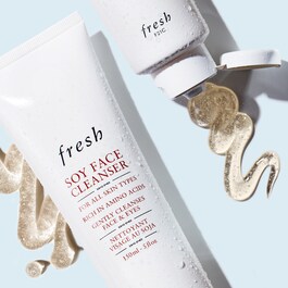 Fresh Essentials Set - Zestaw świąteczny mini