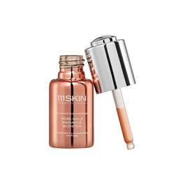 Rose Gold Radiance Booster - Booster rozświetlający