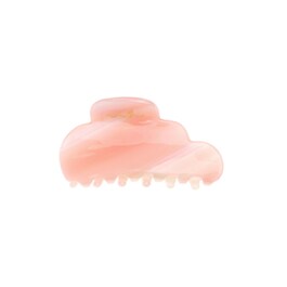 CloudPop – Zestaw gumek + klamra do włosów