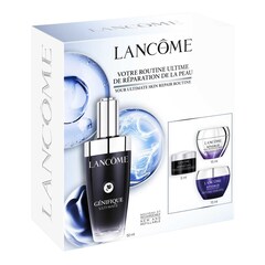 Genifique Serum - Zestaw, LANCÔME