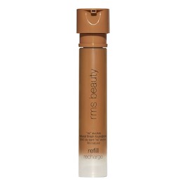 "re" Evolve Natural Finish - Wkład z podkładem