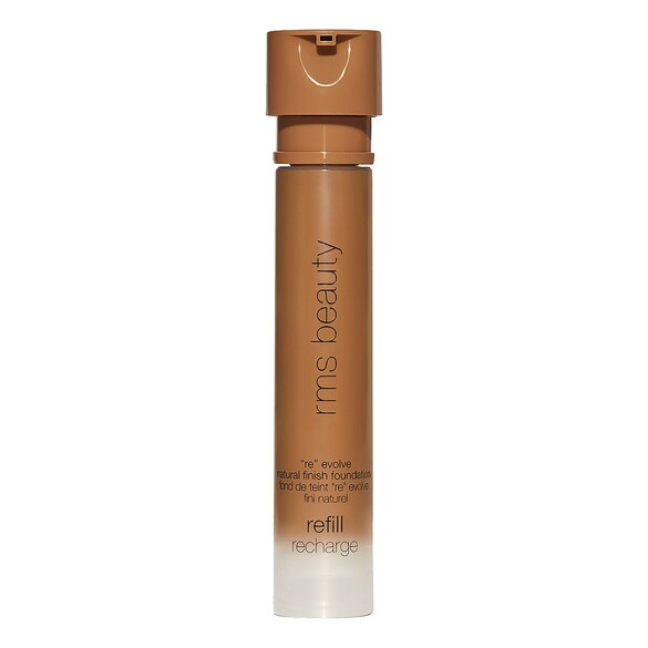 "re" Evolve Natural Finish - Wkład z podkładem, RMS BEAUTY