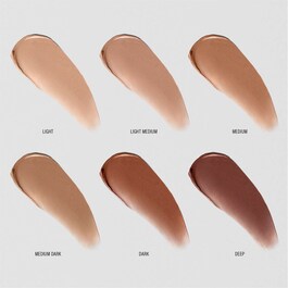 SoftSculpt Transforming Skin Enhancer® - Balsam brązujący