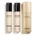 3 x 15 ml