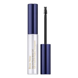 Brow Now Stay-In-Place Brow Gel - żel do brwi
