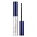 Transparent (1,7 ml)