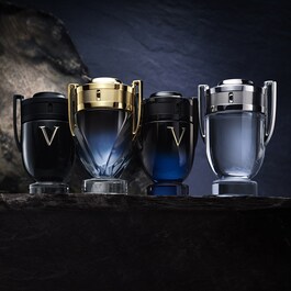 Invictus Victory Elixir - Woda perfumowana