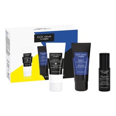 KIT COLOR CARE & SHINE - Haircare Kits, HAIR RITUEL BY SISLEY