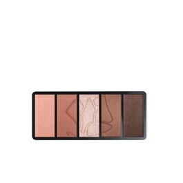 Hypnôse Palette - Paleta cieni o głębokiej pigmentacji