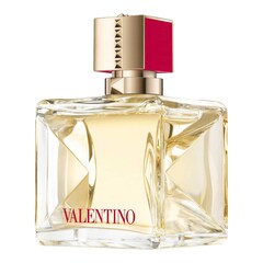 Voce Viva - Woda perfumowana, VALENTINO