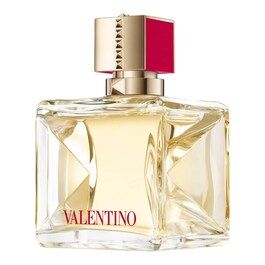 Voce Viva - Woda perfumowana