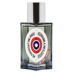 Hermann - Woda Perfumowana, ETAT LIBRE D'ORANGE