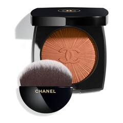 BLUSH LUMIÈRE CRÉATION EXCLUSIVE – Róż do policzków, CHANEL