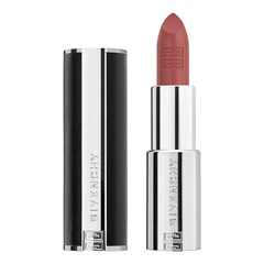 Le Rouge Interdit Intense Silk - Pomadka do ust , GIVENCHY