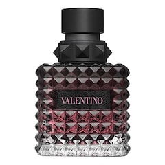 Born in Roma Intense Donna - Woda perfumowana dla Niej, VALENTINO