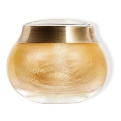 J'adore Gelée d'Or Shimmer - Perfumowany złoty balsam do ciała, DIOR