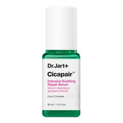 Cicapair™ - Intensywne serum regenerująco-łagodzące, DR.JART+