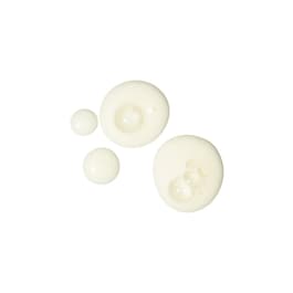 Emulsja Granactive Retinoid 2% – Serum odmładzające