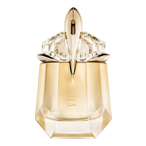 Mugler - Alien Goddess - Woda Perfumowana - Alien Goddess Edp 30ml R - Dla Kobiet