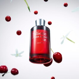 Juliette - Woda perfumowana