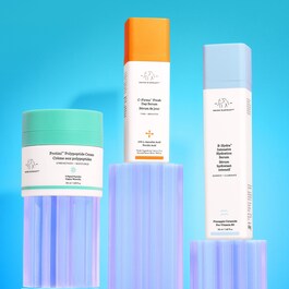 Protini™ Polypeptide Cream - Krem Nawilżający Do Twarzy