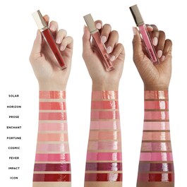 Unreal High Shine Volumizing Lip Gloss - Błyszczyk do ust