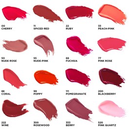 California Kissin Colorbalm - Nawilżająca Pomadka Koloryzująca