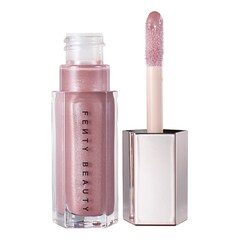 Gloss Bomb Universal Lip Luminizer - Rozświetlający błyszczyk do ust, FENTY BEAUTY