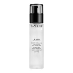 Base Pro, LANCÔME