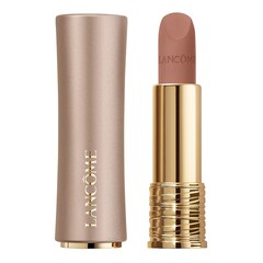Absolu Rouge Intimatte - Pomadka do ust, LANCÔME