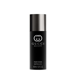 Gucci Guilty pour Homme - Dezodorant w sprayu