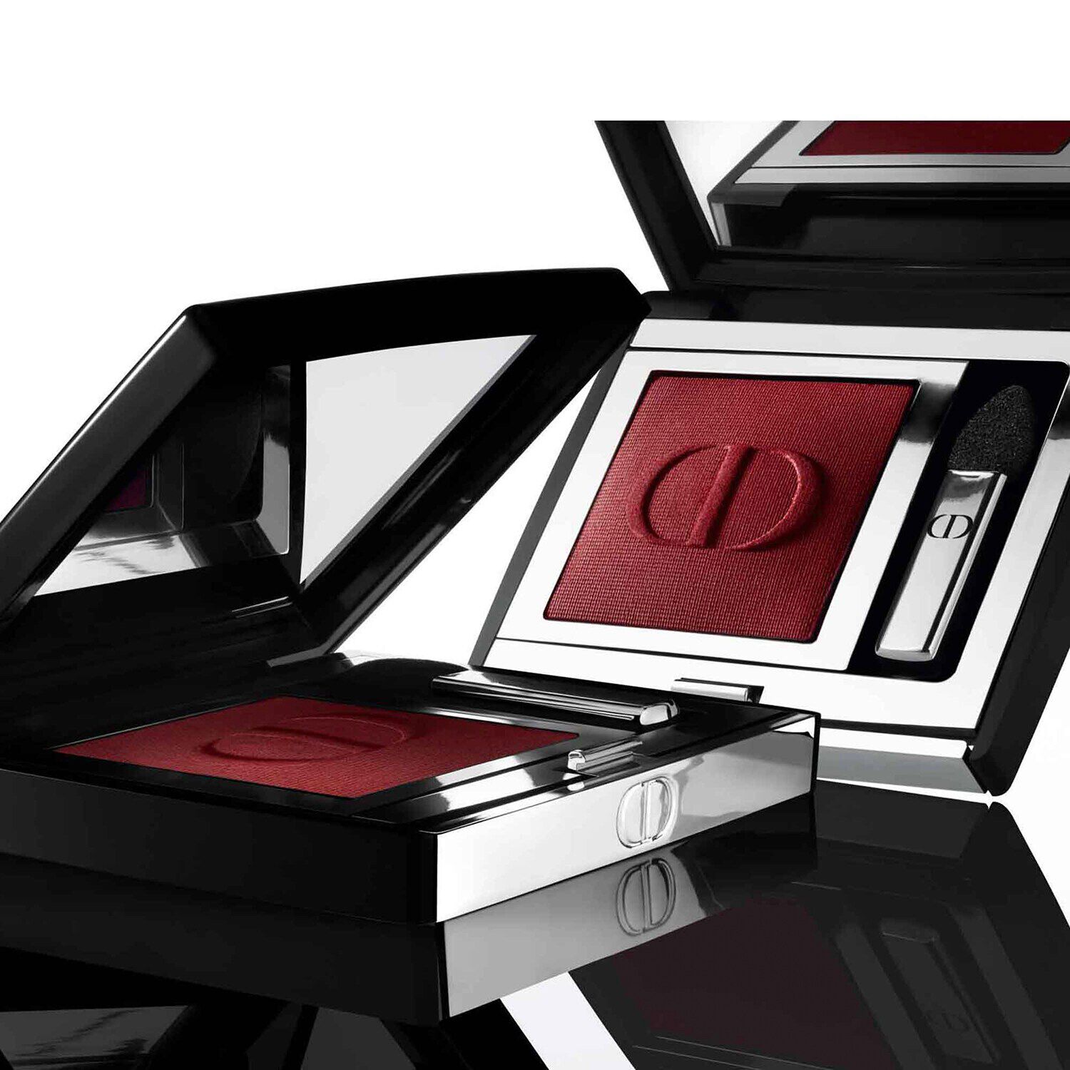 Diorshow mono top eyeshadow