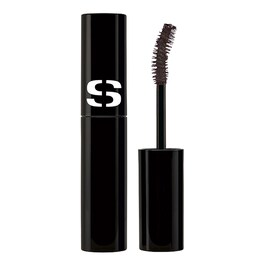 Mascara So Curl