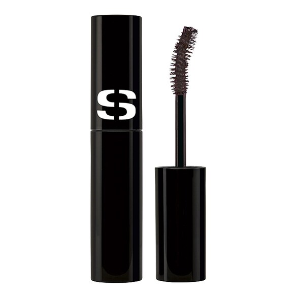 Mascara So Curl, SISLEY