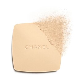 POUDRE UNIVERSELLE COMPACTE - Puder prasowany