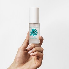 Fragrance mist - Perfumowana mgiełka do włosów i ciała