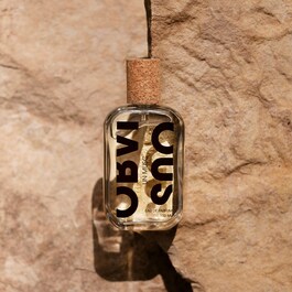Un Musc – Woda perfumowana