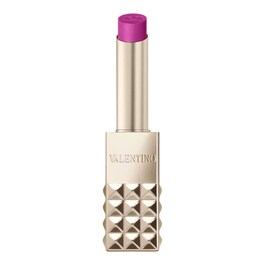 Valentino Make Up - Spike Valentino - Matowa Pomadka - Spike Ultmatte 302r - Dla Kobiet